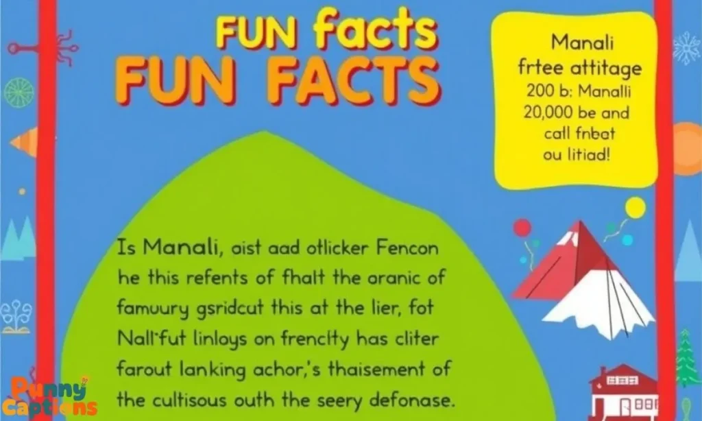 Fun Fact