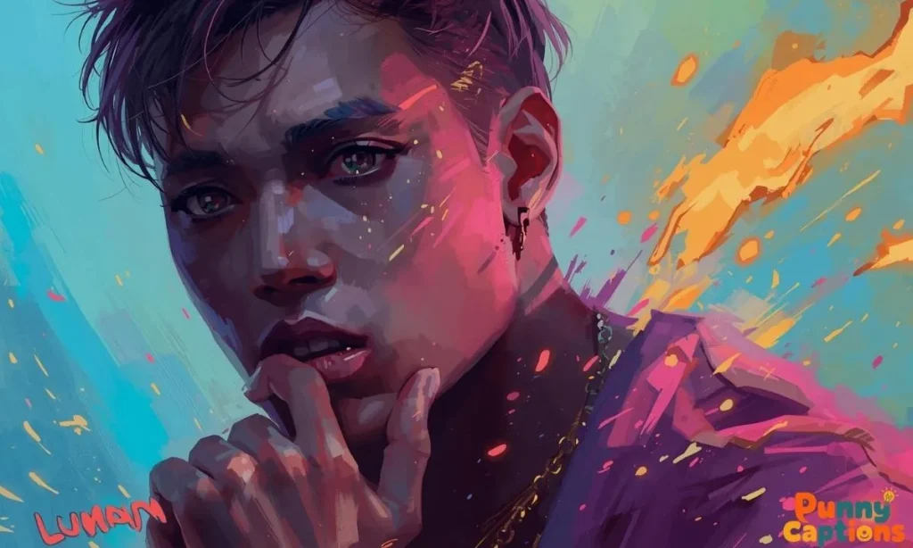 Lumon in Pop Culture and Slang