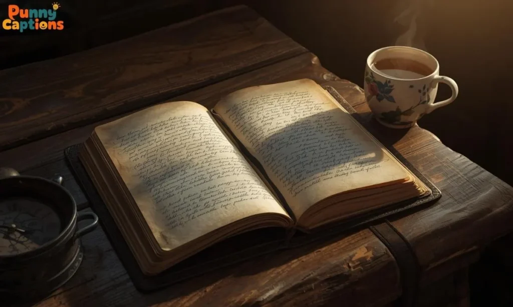 Trending Sissy Captions