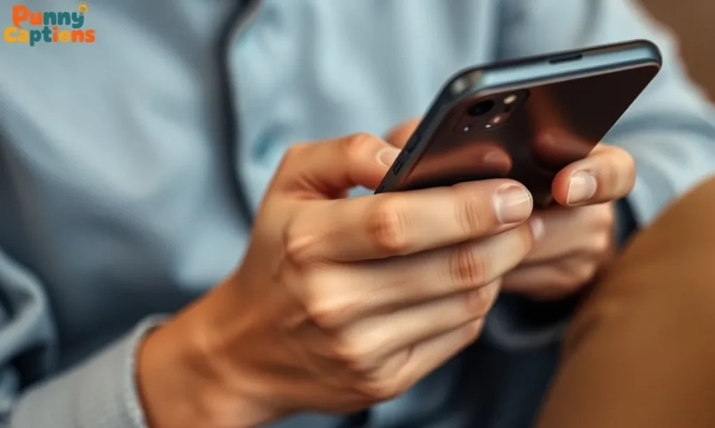 ICL meaning in text messages