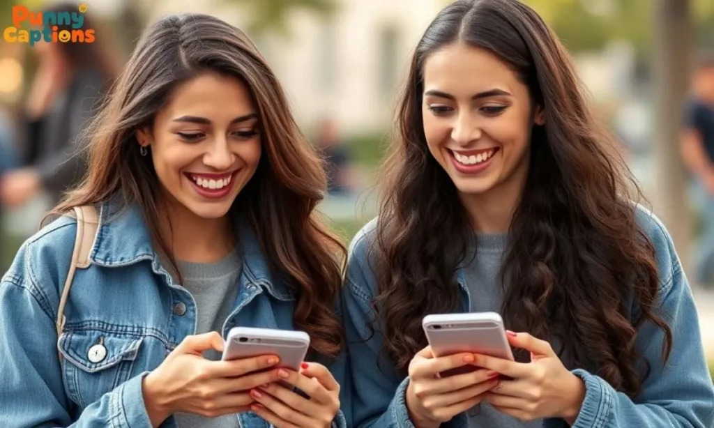 Real life ICL usage examples