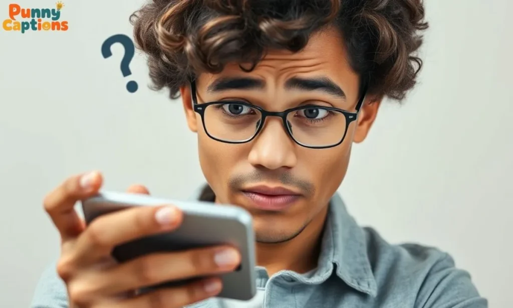 What does ICL mean explanation