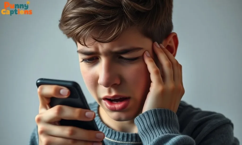 Why people use ICL in chats