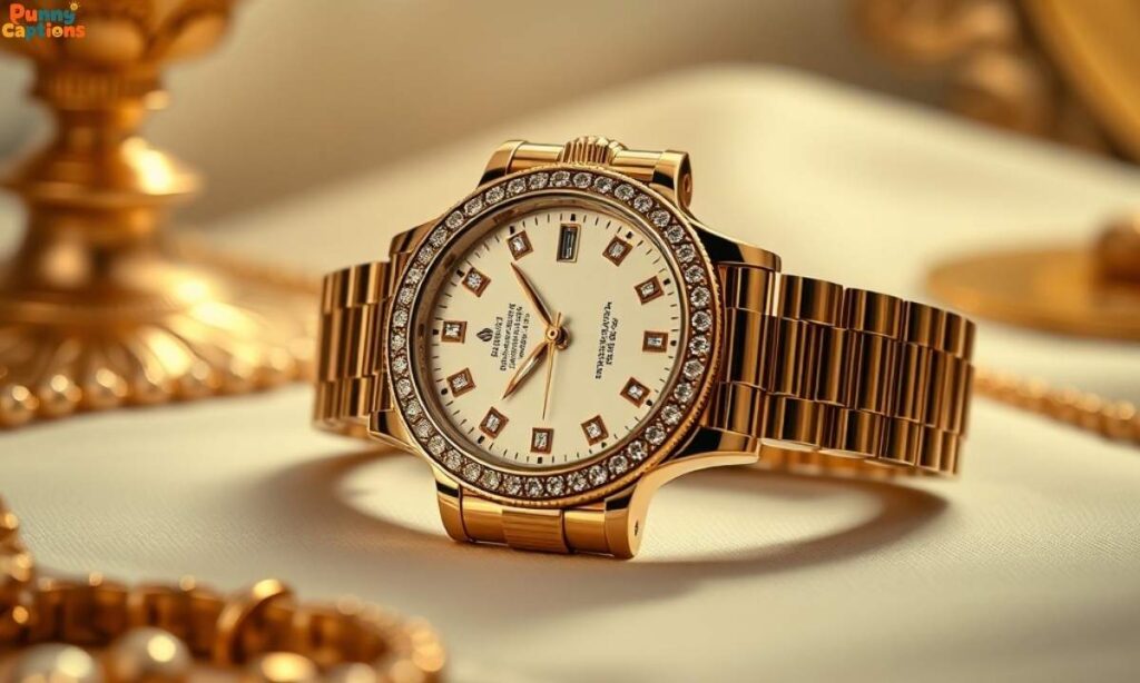 Other 42 Dugg's jewelry Presidential Watch