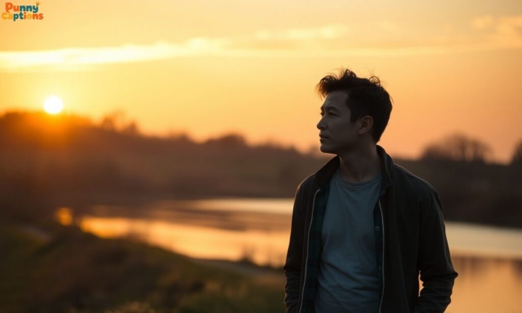 Appreciate the love journey