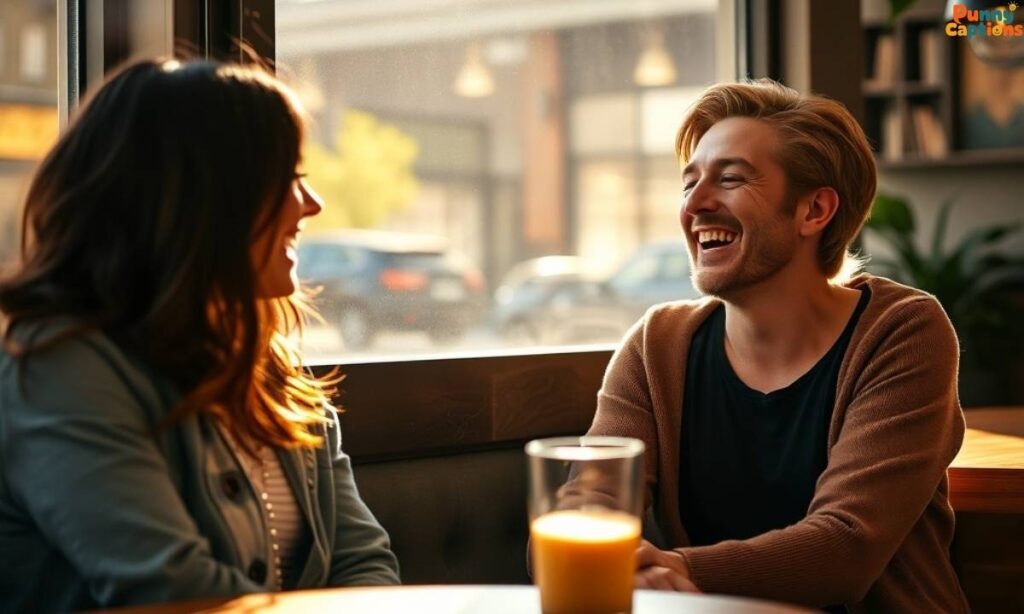 Best Friend Captions Short