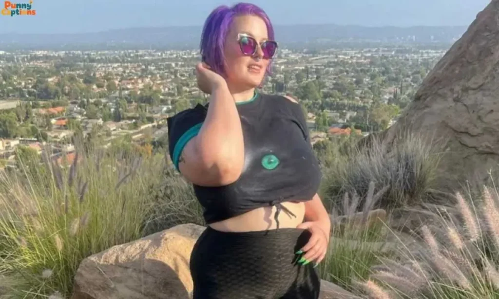 Challenges and Public Scrutiny