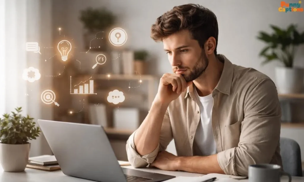 King Foley Meaning and Interpretation