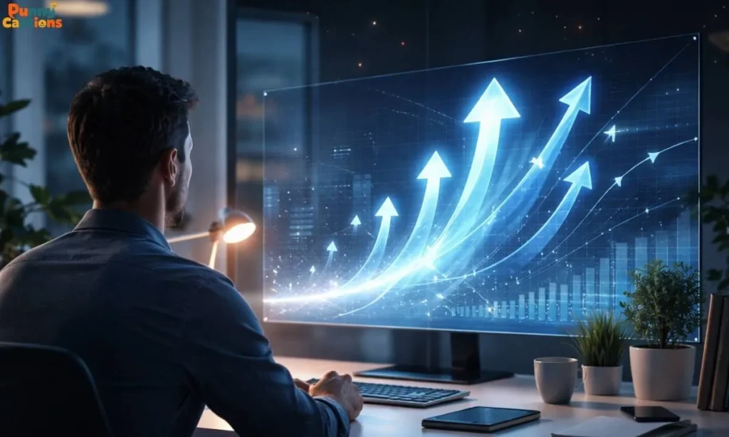 King Foley and Future Potential