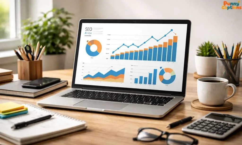 King Foley and SEO Value