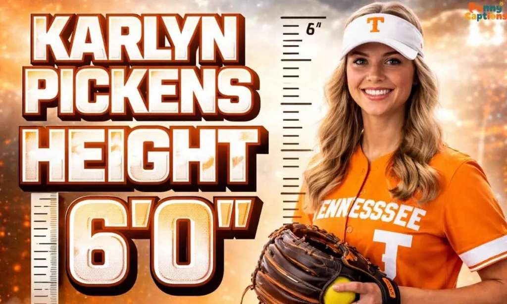 Myths About Height in Sports