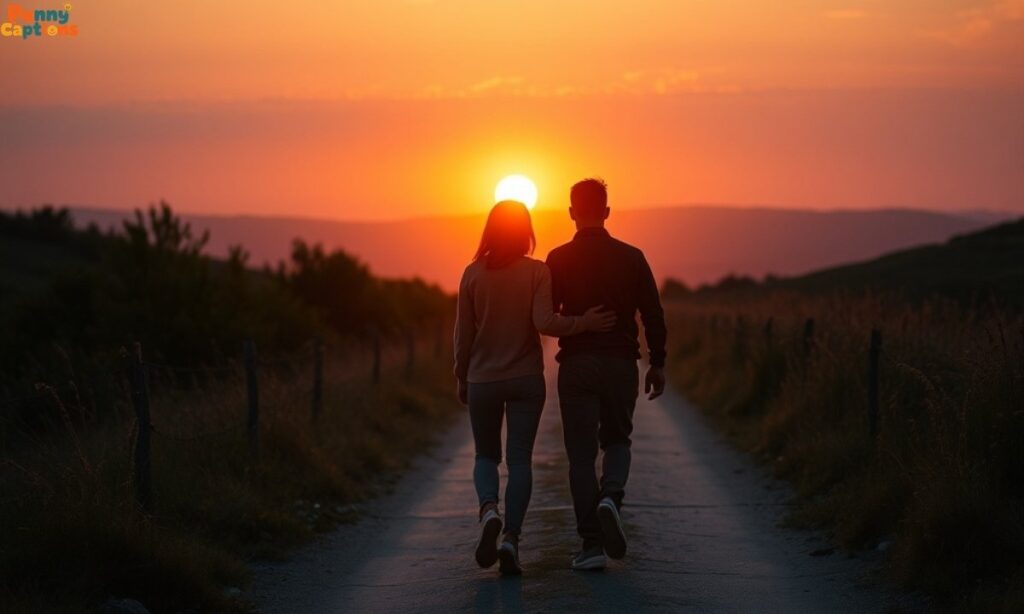 Quotes About the Strength of Friendship