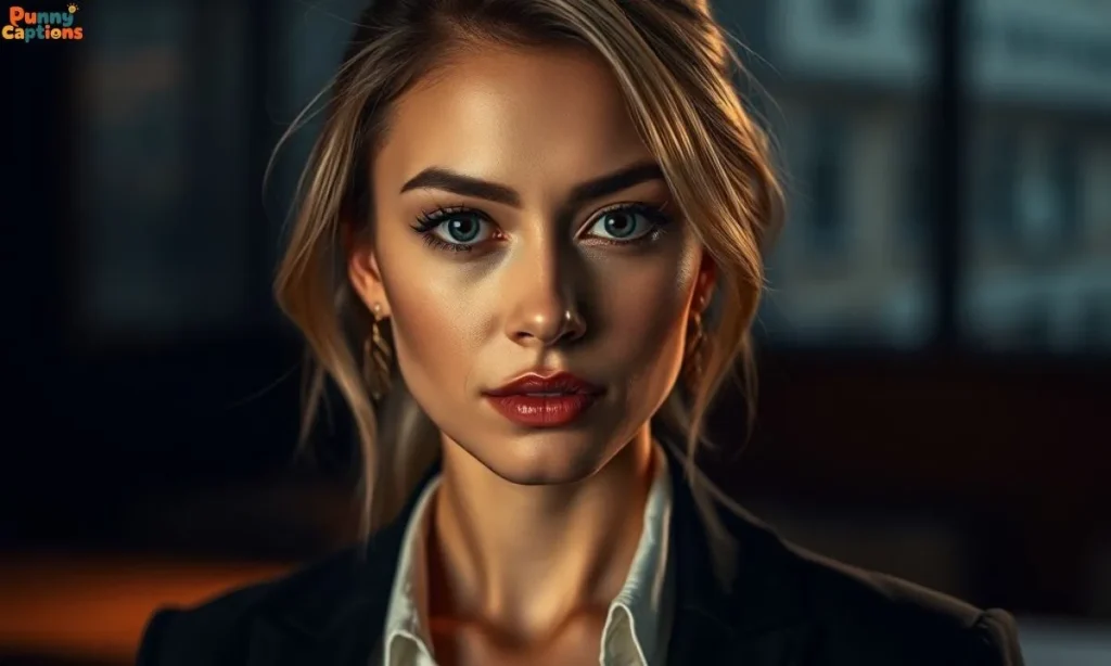 Cuckquean Captions That Tease and Entice