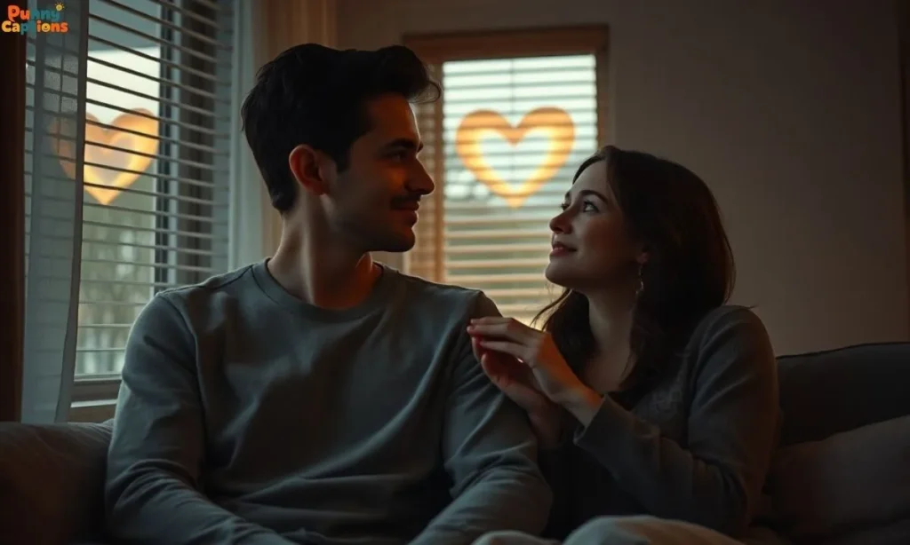 Quotes on Unconventional Love