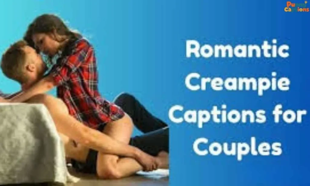 Romantic & Soft Vibe Captions