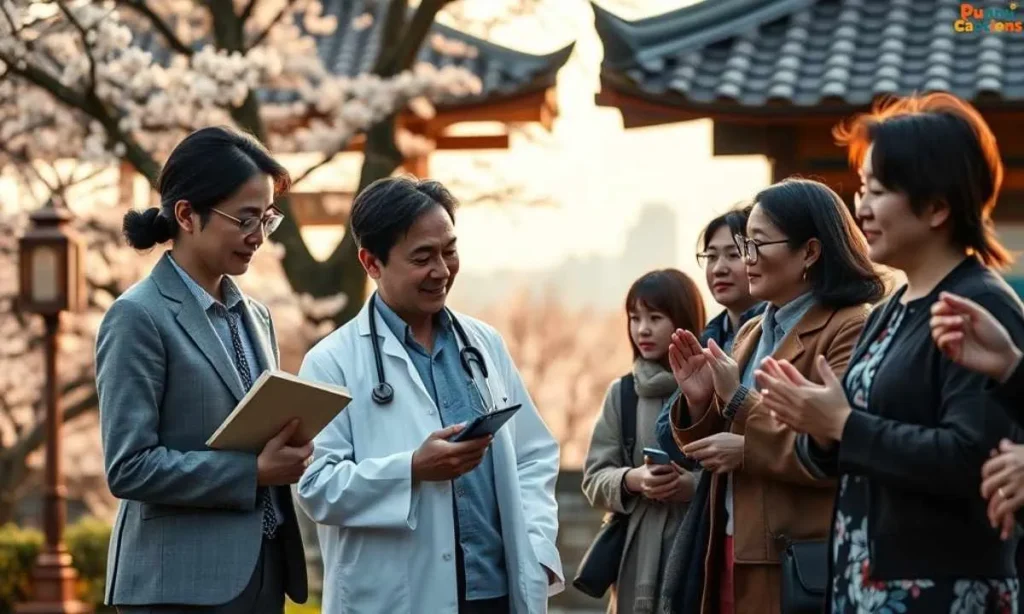 Sensei used for respected professionals