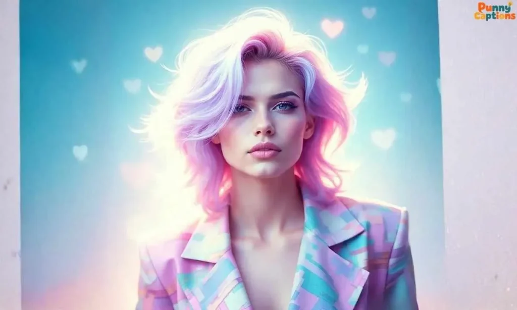 Short Creampie Captions