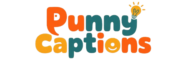 punnycaptions.com