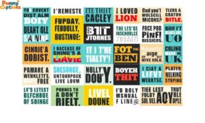 450+ Trending Instagram Captions for Boys