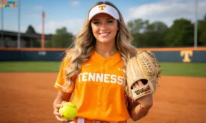 Karlyn Pickens Height Age, Weight, Career, Net Worth And More