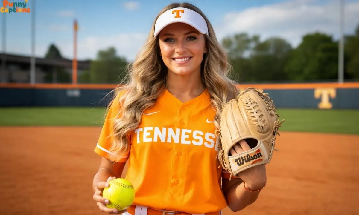 Karlyn Pickens Height Age, Weight, Career, Net Worth And More