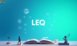 LEQ Meaning